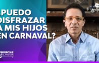 EN BUENA ORA