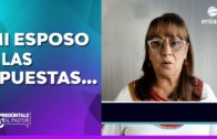 El Reino Milenial – Dr. Armando Alducin – Enlace TV
