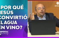 Armando Alducin – La Suprema Revelacion de Dios – Enlace TV