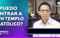 Dr. Armando Alducin – El tiempo del Fin – Enlace TV
