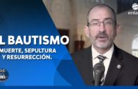 VERDADES Y PROFECÍAS BÍBLICAS