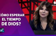 VERDADES Y PROFECÍAS BÍBLICAS
