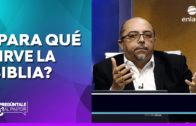 ¿Qué son los MISTERIOS Bíblicos? – Armando Alducin responde – Enlace TV