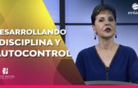 El feminismo y la Palabra: 8M imagen, dignidad y diseño