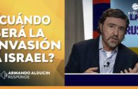 Armando Alducin – La Suprema Revelacion de Dios – Enlace TV