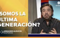 Aquí Entre Nos – Resumen de Maratónica