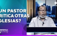 Dr. Armando Alducin – El tiempo del Fin – Enlace TV