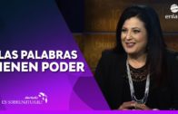 Aquí Entre Nos – Consejos para familias y matrimonios