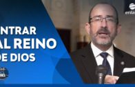 Aquí Entre Nos – Consejos para familias y matrimonios