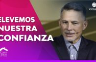 CARA a CARA: Dr. Armando Alducin y Agustin Laje – El Globalismo y la sociedad actual