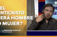 ¿Qué son los MISTERIOS Bíblicos? – Armando Alducin responde – Enlace TV