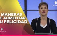 las naciones unidas y babilonia – Armando Alducin responde – Enlace TV