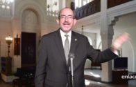 Andrés Spyker – El Pentecostés – Enlace TV