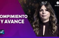 las naciones unidas y babilonia – Armando Alducin responde – Enlace TV