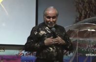 las naciones unidas y babilonia – Armando Alducin responde – Enlace TV