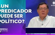 las naciones unidas y babilonia – Armando Alducin responde – Enlace TV
