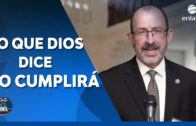 CARA a CARA: Dr. Armando Alducin y Agustin Laje – El Globalismo y la sociedad actual