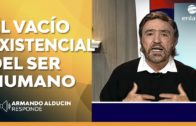 Dr. Armando Alducin – El tiempo del Fin – Enlace TV