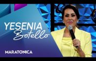 ¿Ángeles caídos o demonios? – Dr. Armando Alducin – Enlace TV