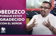 Manifestaciones demoniacas – Dr. Armando Alducin – Enlace TV