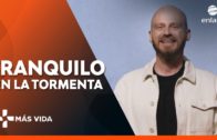Manifestaciones demoniacas – Dr. Armando Alducin – Enlace TV