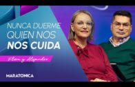 VERDADES Y PROFECÍAS BÍBLICAS