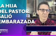Agustín Laje y el Dr. Armando Alducin – Los peligros del GLOBALISMO – Enlace TV