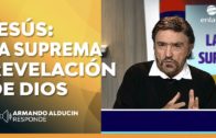 las naciones unidas y babilonia – Armando Alducin responde – Enlace TV