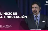 Dr. Armando Alducin – El tiempo del Fin – Enlace TV