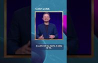 Dr. Armando Alducin – EN VIVO – Enlace TV