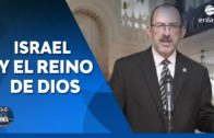 Manifestaciones demoniacas – Dr. Armando Alducin – Enlace TV