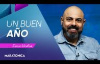 Manifestaciones demoniacas – Dr. Armando Alducin – Enlace TV