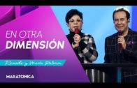 CARA a CARA: Dr. Armando Alducin y Agustin Laje – El Globalismo y la sociedad actual