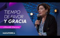 Agustín Laje y el Dr. Armando Alducin – Los peligros del GLOBALISMO – Enlace TV