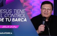 ¿Ángeles caídos o demonios? – Dr. Armando Alducin – Enlace TV