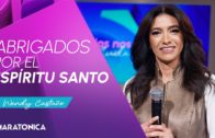 ¿Ángeles caídos o demonios? – Dr. Armando Alducin – Enlace TV