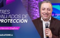 ¿Qué dice la Biblia acerca del GENOCIDIO? – Dr. Armando Alducin