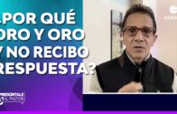 Agustín Laje y el Dr. Armando Alducin – Los peligros del GLOBALISMO – Enlace TV