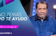 Aquí Entre Nos – Resumen de Maratónica