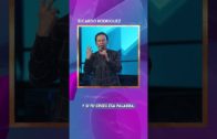 CARA a CARA: Dr. Armando Alducin y Agustin Laje – El Globalismo y la sociedad actual
