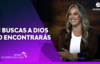 Aquí Entre Nos – Resumen de Maratónica