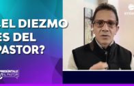 Agustín Laje y el Dr. Armando Alducin – Los peligros del GLOBALISMO – Enlace TV