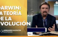 las naciones unidas y babilonia – Armando Alducin responde – Enlace TV