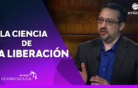 Dr. Armando Alducin – El tiempo del Fin – Enlace TV