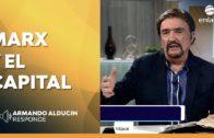 las naciones unidas y babilonia – Armando Alducin responde – Enlace TV