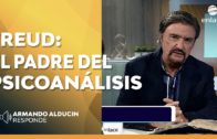 las naciones unidas y babilonia – Armando Alducin responde – Enlace TV