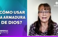 las naciones unidas y babilonia – Armando Alducin responde – Enlace TV
