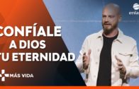 las naciones unidas y babilonia – Armando Alducin responde – Enlace TV