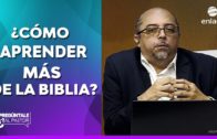 Agustín Laje y el Dr. Armando Alducin – Los peligros del GLOBALISMO – Enlace TV