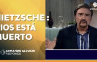 Dr. Armando Alducin – El tiempo del Fin – Enlace TV